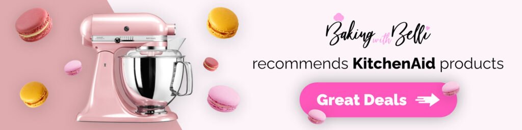 The verdict's still out on Lekue macaron mats vs silpat vs…