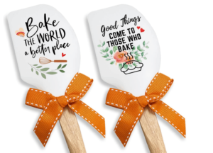 Baking tools gift ideas for baking enthusiast